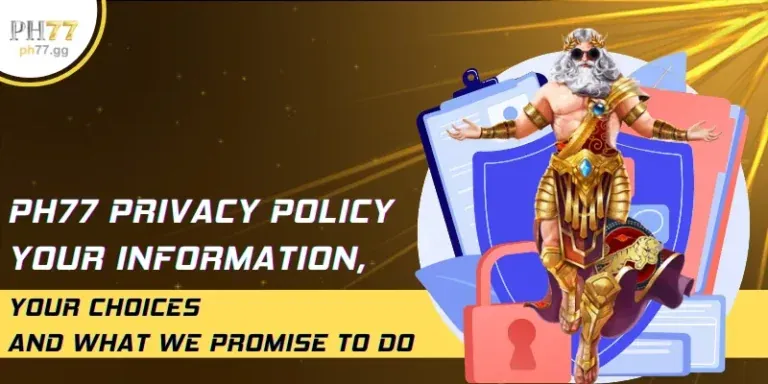 wt88 trang chủ chính thức ra mắt sảnh Casino Trực Tuyến mới