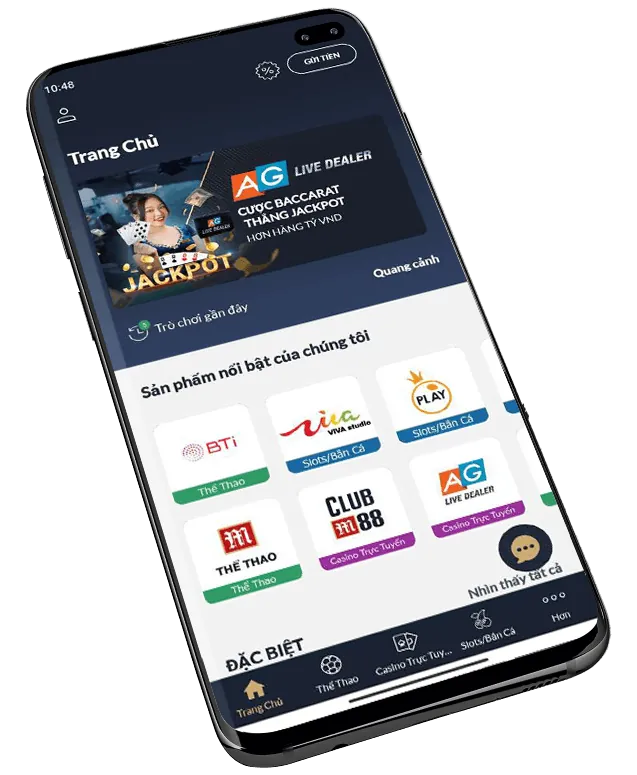 Biểu đồ tỷ lệ cược cạnh tranh tại WT88 trang chủ chính thức