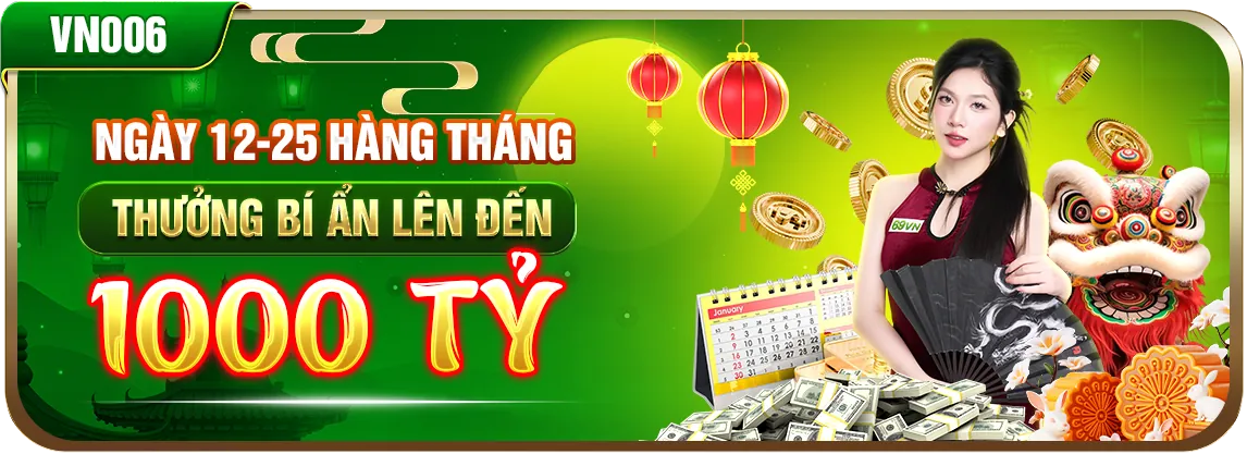 Tin tức và Cập nhật từ wt88 trang chủ chính thức