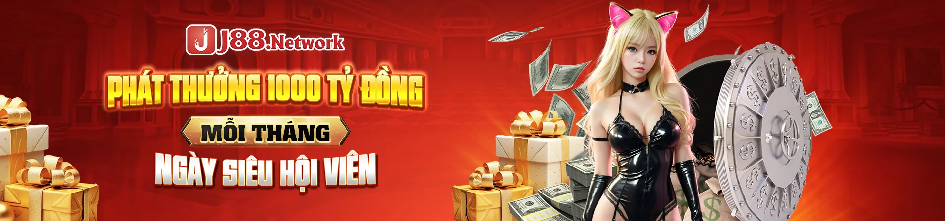 Chương trình VIP độc quyền wt88 trang chủ chính thức