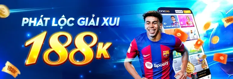Giới hạn cược cao hơn