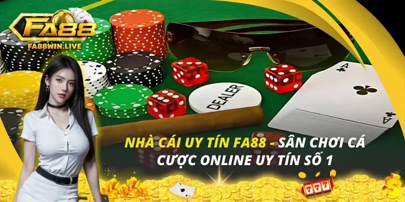 Sự kiện VIP