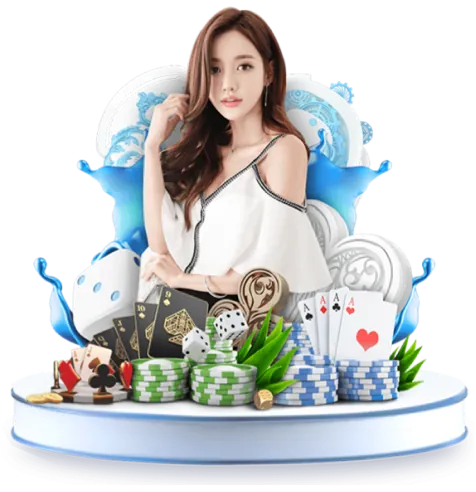 Biểu tượng tiền tệ và đồ thị tăng trưởng, minh họa quản lý vốn